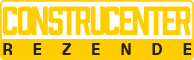 Construcenter Rezende