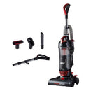 Aspirador De Pó Wap Power Speed Preto 2 Em - Gaamerr maniia 