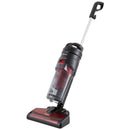 Aspirador de Pó Philco PAS4000v Power Clean 2000W - Gaamerr maniia 