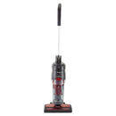 Aspirador de Pó Philco PAS4000v Power Clean 2000W - Gaamerr maniia 