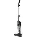 Aspirador de Pó Vertical 1000W PowerSpeed Electrolux 2 em 1 (STK12) - Gaamerr maniia 
