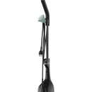 Aspirador de Pó Vertical 1000W PowerSpeed Electrolux 2 em 1 (STK12) - Gaamerr maniia 