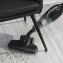 Aspirador de Pó Vertical 1000W PowerSpeed Electrolux 2 em 1 (STK12) - Gaamerr maniia 