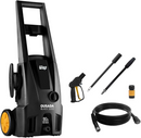 Lavadora de Alta Pressão WAP Ousada Black 2200 - 1750 PSI 1500W