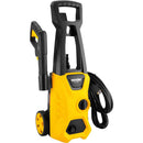 Lavadora De Alta Pressão 1600lbf Vonder Lav 1600 127v