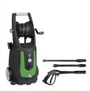 Lavadora de Alta Pressão PW-C23P 3000W 220V ipc