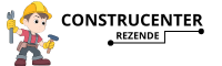 Construcenter Rezende