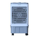 Climatizador Portátil Clin 16 Litros Ventisol 130W 127V