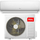 Ar Condicionado Split Hi Wall TCL 12.000 BTUs Quente e Frio TAC-12CSA1 - 220 Volts