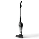 Aspirador de Pó Vertical 1000W PowerSpeed Electrolux 2 em 1 (STK12) - Gaamerr maniia 