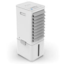 Climatizador de Ar Cadence 8,4L 127(110V)/220V CLI530 - Gonçalves Construção