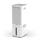 Climatizador de Ar Cadence 8,4L 220V CLI530 Compactar