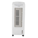 Climatizador de Ar Portátil Elgin 7,5L 127V (110V) FCE