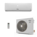 Ar-Condicionado Split HW Inverter Philco PAC9FB 9.000 BTUs R-32 Só Quente e Frio 220V