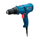 Parafusad/Furad 1447 GSR 7-14E 127V Cabo - ofertasbacanassss