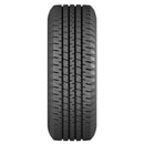 Pneu Goodyear Direction SUV 2 Aro 16 265/70R16 112H Assimétrico Radial
