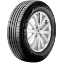 Pneu 185/70R14 Continental PowerContact 2 Aro 14 88H Assimétrico Radial