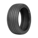 Pneu Speedmax Aro 14 Drivemax C10 195/60R14 86H