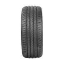 Pneu Speedmax Aro 14 Drivemax C10 195/60R14 86H